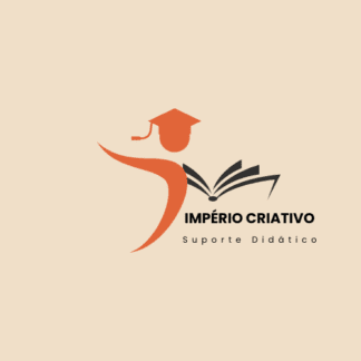 Aprovação da Lei 14.811/2024 que Inclui o Bullying no Código Penal Brasileiro