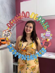 ARQUIVOS – BAMBOLÊ PARA FOTOS REUNIÃO DE PAIS E RESPONSÁVEIS