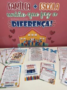 ARQUIVOS – KIT REUNIÃO PARA PAIS E RESPONSÁVEIS