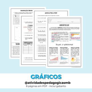 ATIVIDADE - gráficos - dengue (PDF)