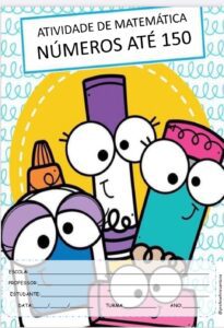 Números até 150