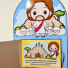 Recurso A verdadeira Páscoa - Image 7