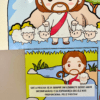 Recurso A verdadeira Páscoa - Image 4