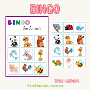 Bingo