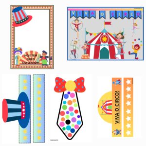kit – CIRCO