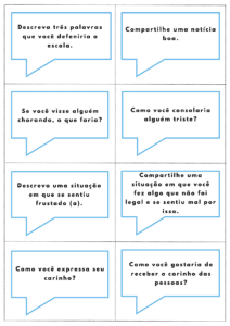Conexão