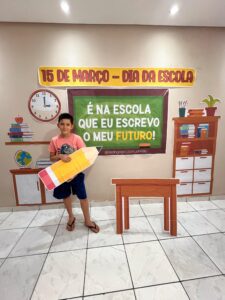 ARQUIVOS – CENÁRIO PARA FOTOS DIA DA ESCOLA – PAINEL DIA DA ESCOLA
