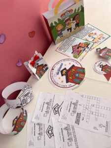 ARQUIVOS – KIT DIA DA ESCOLA