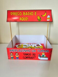 Sistema Monetário