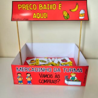 Sistema Monetário