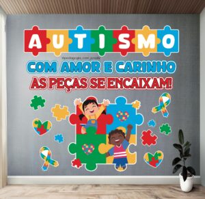 ARQUIVOS – PAINEL AUTISMO 2024