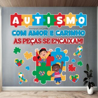 ARQUIVOS - PAINEL AUTISMO 2024