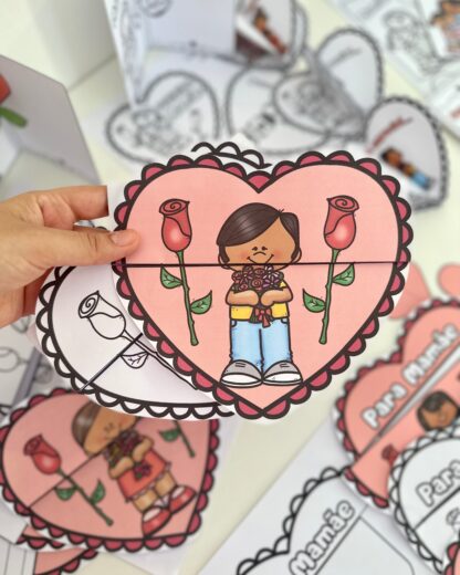 Cartões Dia das Mães - Image 2