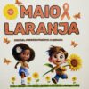 Painel Maio Laranja - Image 5