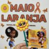 Painel Maio Laranja - Image 6