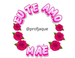 Bambolê dia das mães.