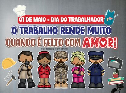 ARQUIVOS - PAINEL DIA DO TRABALHADOR - Image 2