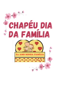Dia da família