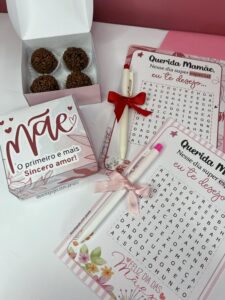 ARQUIVOS – MINI KIT DIA DAS MÃES