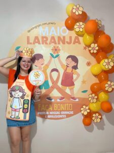 ARQUIVOS – KIT MAIO LARANJA – FAÇA BONITO