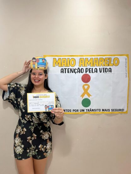 ARQUIVOS - KIT MAIO AMARELO 2024 - Image 2