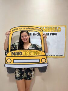 ARQUIVOS – KIT MAIO AMARELO 2024