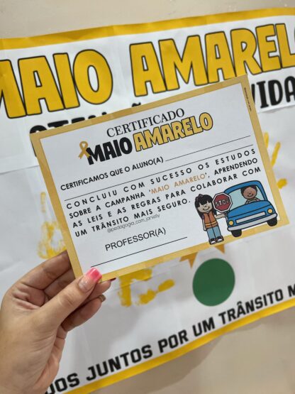 ARQUIVOS - KIT MAIO AMARELO 2024 - Image 7