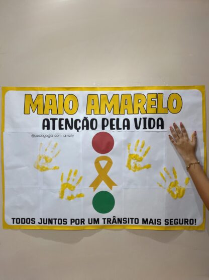 ARQUIVOS - KIT MAIO AMARELO 2024 - Image 6