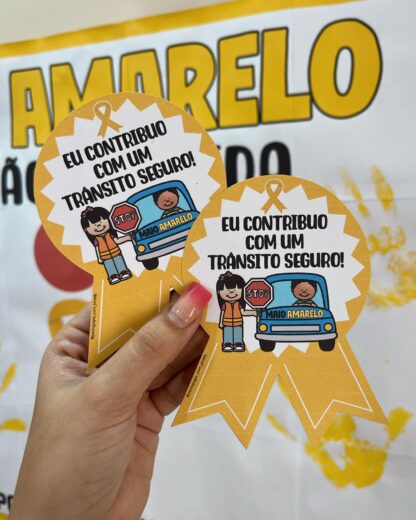 ARQUIVOS - KIT MAIO AMARELO 2024 - Image 4