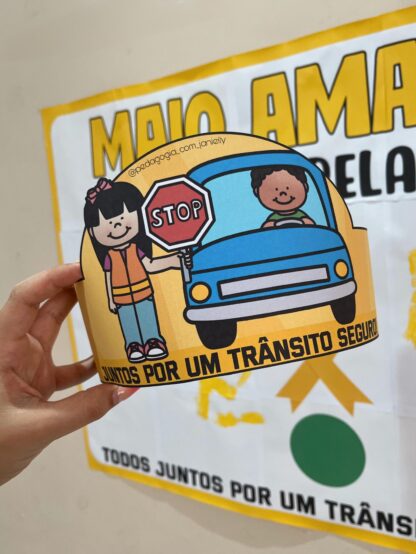 ARQUIVOS - KIT MAIO AMARELO 2024 - Image 5