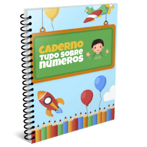 Tudo sobre Números