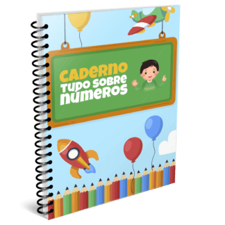 Tudo sobre Números