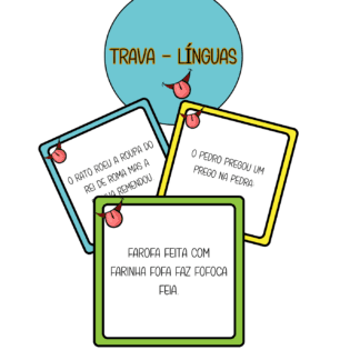 LATA TRAVA-LÍNGUAS
