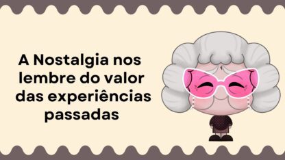 Mensagem Volta às aulas Editável - Image 12