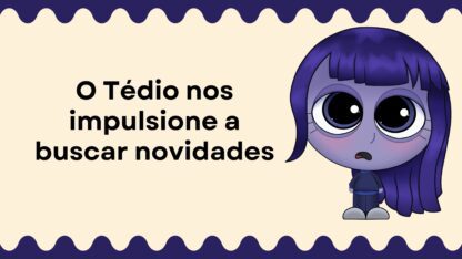 Mensagem Volta às aulas Editável - Image 13
