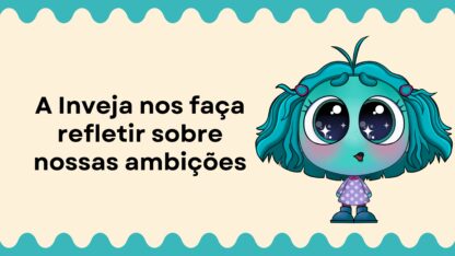 Mensagem Volta às aulas Editável - Image 14