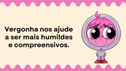Mensagem Volta às aulas Editável - Image 15