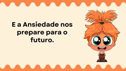 Mensagem Volta às aulas Editável - Image 16