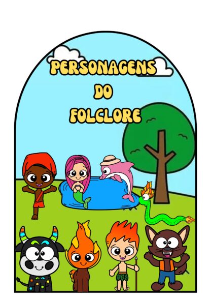 Kit folclore 1 - Image 3