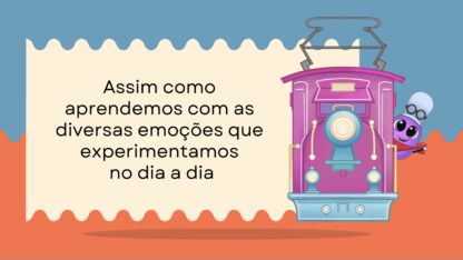 Mensagem Volta às aulas Editável - Image 4