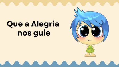 Mensagem Volta às aulas Editável - Image 7