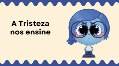 Mensagem Volta às aulas Editável - Image 8
