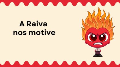 Mensagem Volta às aulas Editável - Image 10