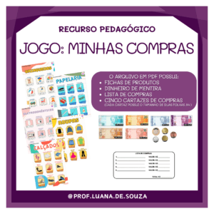 Sistema Monetário Brasileiro