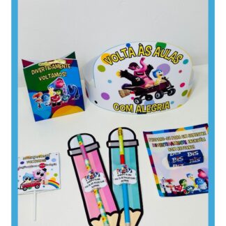 kit volta as aulas divertidamente; kit volta as aulas divertidamente para imprimir; lembrancinhas volta as aulas divertidamente; lembrancinha volta as aulas divertidamente para imprimir; lembrancinha volta as aulas divertidamente pdf; lembrancinhas divertidamente; lembrancinha volta as aulas; divertidamente; lembrancinhas volta as aulas com divertidamente; lembrancinhas volta as aulas educação infantil; lembrancinhas volta as aulas para imprimir; volta as aulas divertidamente lembrancinha; volta as aulas divertidamente para imprimir; volta as aulas com divertidamente; atividades divertidamente; atividades divertidamente para imprimir; recurso pedagógico divertidamente; caixa das emoções divertidamente; máscaras das emoções divertidamente; material lúdico divertidamente;