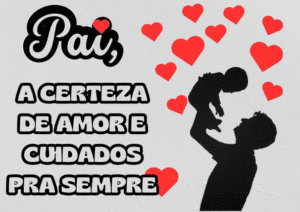 Painel dia dos pais 3