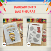 PAREAMENTO DAS FIGURAS - Image 2