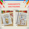 PAREAMENTO DAS FIGURAS - Image 3