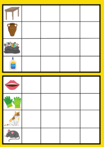 LOTO LEITURA