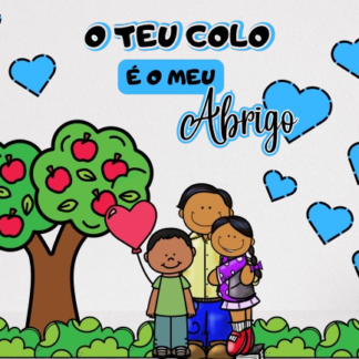 Kit dia dos pais 2